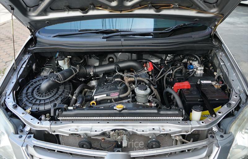 ขายรถตู้มือสอง-toyota-โตโยต้า-รถปี2015-รหัส88690-0385fcfb.jpg ขายรถตู้มือสอง-toyota-โตโยต้า-รถปี2015-รหัส88690-0385fcfb.jpg