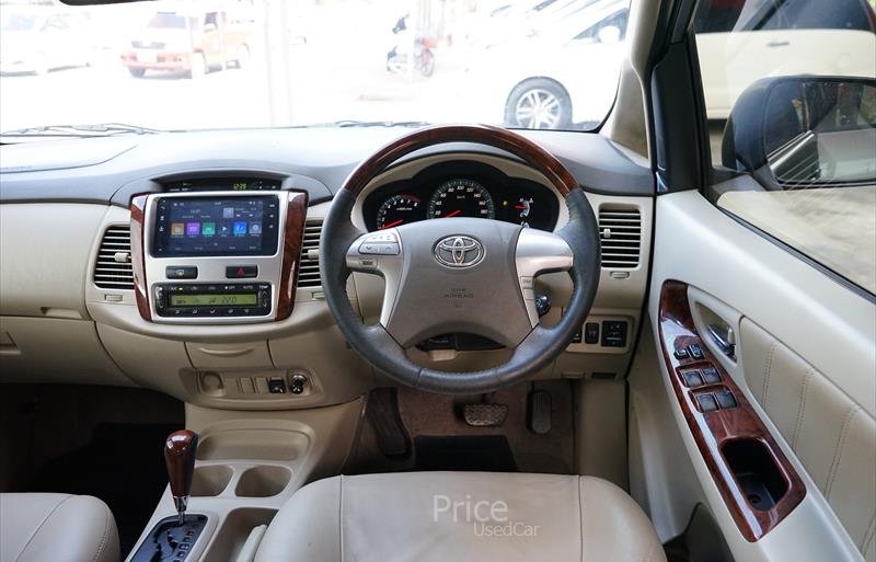ขายรถตู้มือสอง-toyota-โตโยต้า-รถปี2015-รหัส88690-0e1dafa3.jpg ขายรถตู้มือสอง-toyota-โตโยต้า-รถปี2015-รหัส88690-0e1dafa3.jpg