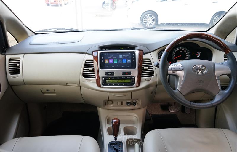 ขายรถตู้มือสอง-toyota-โตโยต้า-รถปี2015-รหัส88690-2b4928ec.jpg ขายรถตู้มือสอง-toyota-โตโยต้า-รถปี2015-รหัส88690-2b4928ec.jpg