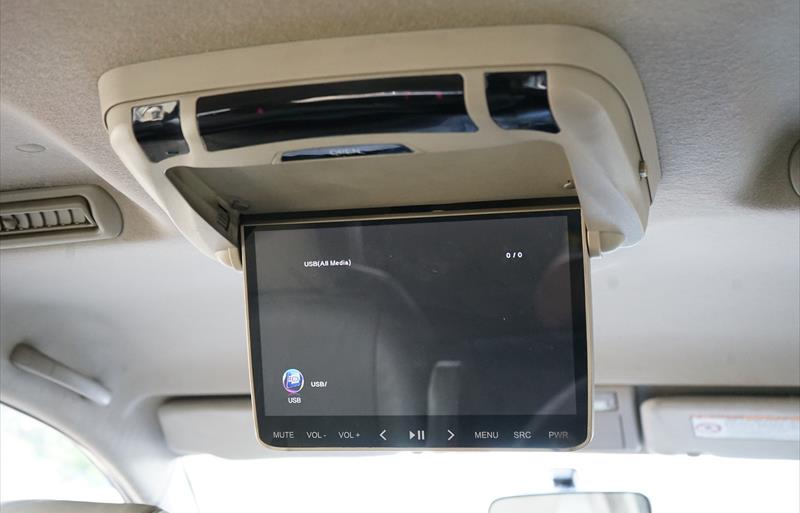 ขายรถตู้มือสอง-toyota-โตโยต้า-รถปี2015-รหัส88690-3a1169af.jpg ขายรถตู้มือสอง-toyota-โตโยต้า-รถปี2015-รหัส88690-3a1169af.jpg
