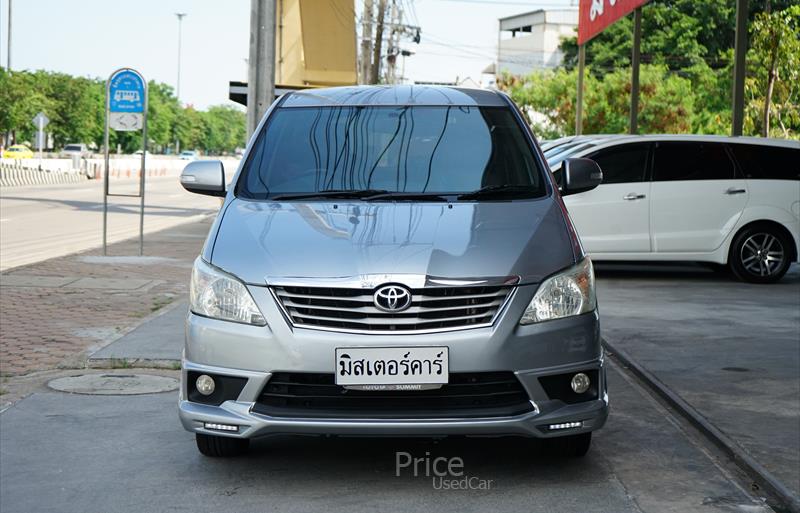 ขายรถตู้มือสอง-toyota-โตโยต้า-รถปี2015-รหัส88690-587c8d37.jpg ขายรถตู้มือสอง-toyota-โตโยต้า-รถปี2015-รหัส88690-587c8d37.jpg