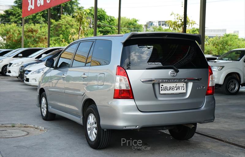 ขายรถตู้มือสอง-toyota-โตโยต้า-รถปี2015-รหัส88690-b3be1300.jpg ขายรถตู้มือสอง-toyota-โตโยต้า-รถปี2015-รหัส88690-b3be1300.jpg