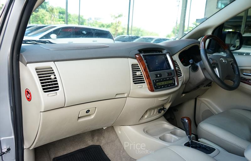 ขายรถตู้มือสอง-toyota-โตโยต้า-รถปี2015-รหัส88690-d58a338f.jpg ขายรถตู้มือสอง-toyota-โตโยต้า-รถปี2015-รหัส88690-d58a338f.jpg