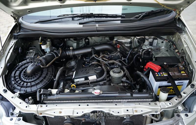 ขายรถตู้มือสอง-toyota-โตโยต้า-รถปี2013-รหัส88691-1ae858dc.jpg ขายรถตู้มือสอง-toyota-โตโยต้า-รถปี2013-รหัส88691-1ae858dc.jpg