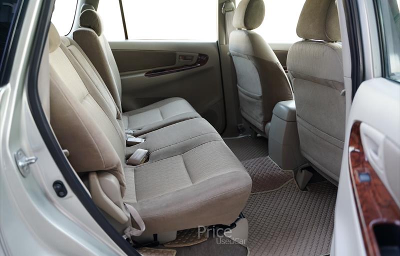 ขายรถตู้มือสอง-toyota-โตโยต้า-รถปี2013-รหัส88691-244bab9e.jpg ขายรถตู้มือสอง-toyota-โตโยต้า-รถปี2013-รหัส88691-244bab9e.jpg
