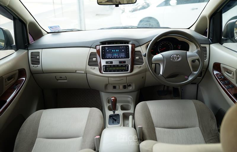 ขายรถตู้มือสอง-toyota-โตโยต้า-รถปี2013-รหัส88691-7d34e48a.jpg ขายรถตู้มือสอง-toyota-โตโยต้า-รถปี2013-รหัส88691-7d34e48a.jpg