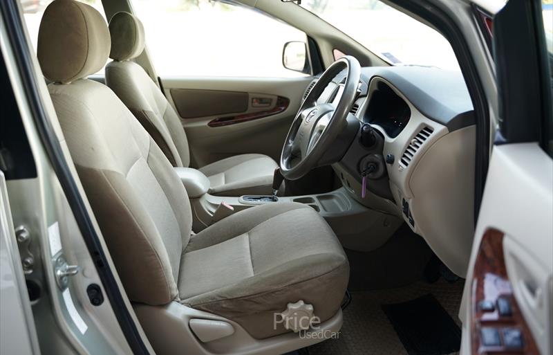 ขายรถตู้มือสอง-toyota-โตโยต้า-รถปี2013-รหัส88691-b2e59683.jpg ขายรถตู้มือสอง-toyota-โตโยต้า-รถปี2013-รหัส88691-b2e59683.jpg