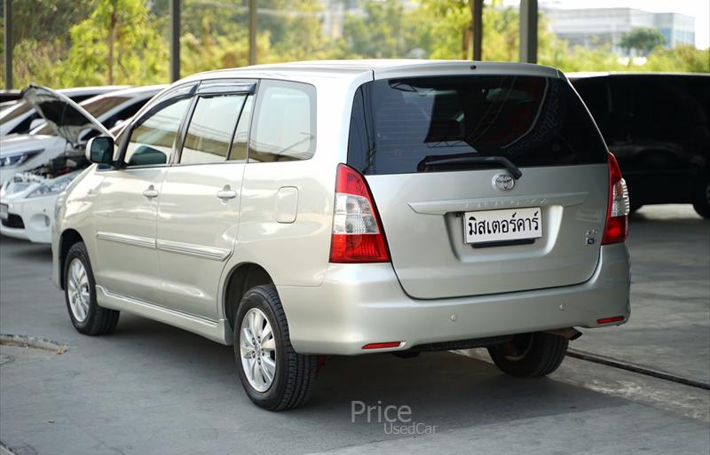 ขายรถตู้มือสอง-toyota-โตโยต้า-รถปี2013-รหัส88691-ea49bb04.jpg ขายรถตู้มือสอง-toyota-โตโยต้า-รถปี2013-รหัส88691-ea49bb04.jpg