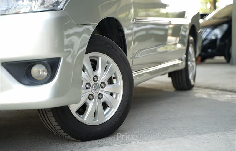 ขายรถตู้มือสอง-toyota-โตโยต้า-รถปี2013-รหัส88691-ebe099ed.jpg ขายรถตู้มือสอง-toyota-โตโยต้า-รถปี2013-รหัส88691-ebe099ed.jpg