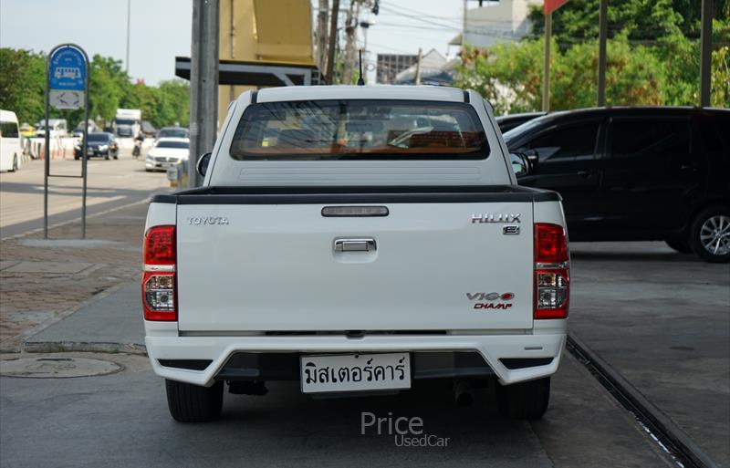 ขายรถกระบะมือสอง-toyota-โตโยต้า-รถปี2015-รหัส88692-053f30f1.jpg ขายรถกระบะมือสอง-toyota-โตโยต้า-รถปี2015-รหัส88692-053f30f1.jpg