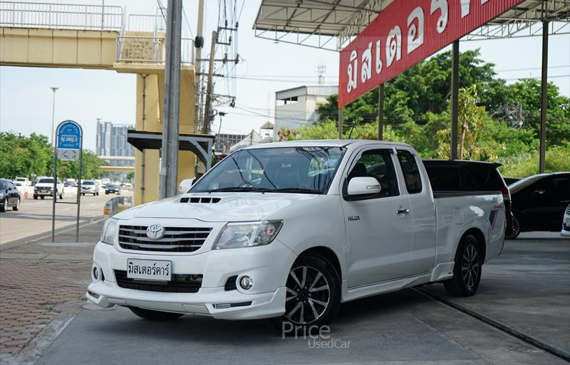 ขายรถกระบะมือสอง-toyota-โตโยต้า-รถปี2015-รหัส88692-2f71267c.jpg ขายรถกระบะมือสอง-toyota-โตโยต้า-รถปี2015-รหัส88692-2f71267c.jpg