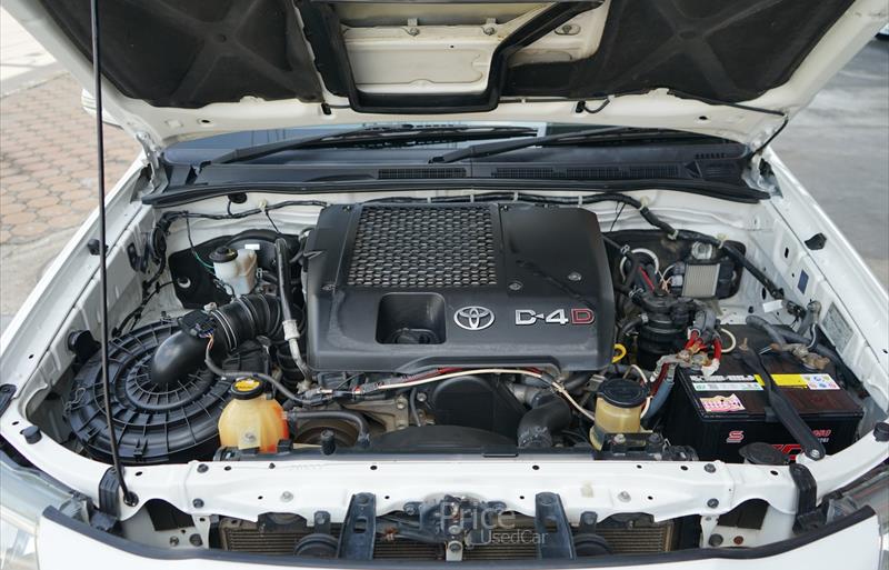 ขายรถกระบะมือสอง-toyota-โตโยต้า-รถปี2015-รหัส88692-5b7169b1.jpg ขายรถกระบะมือสอง-toyota-โตโยต้า-รถปี2015-รหัส88692-5b7169b1.jpg