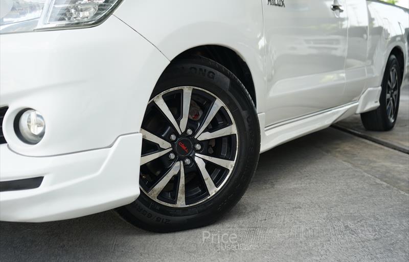 ขายรถกระบะมือสอง-toyota-โตโยต้า-รถปี2015-รหัส88692-8001387d.jpg ขายรถกระบะมือสอง-toyota-โตโยต้า-รถปี2015-รหัส88692-8001387d.jpg