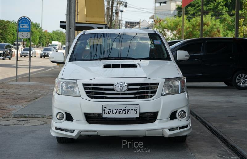 ขายรถกระบะมือสอง-toyota-โตโยต้า-รถปี2015-รหัส88692-81ed90c0.jpg ขายรถกระบะมือสอง-toyota-โตโยต้า-รถปี2015-รหัส88692-81ed90c0.jpg