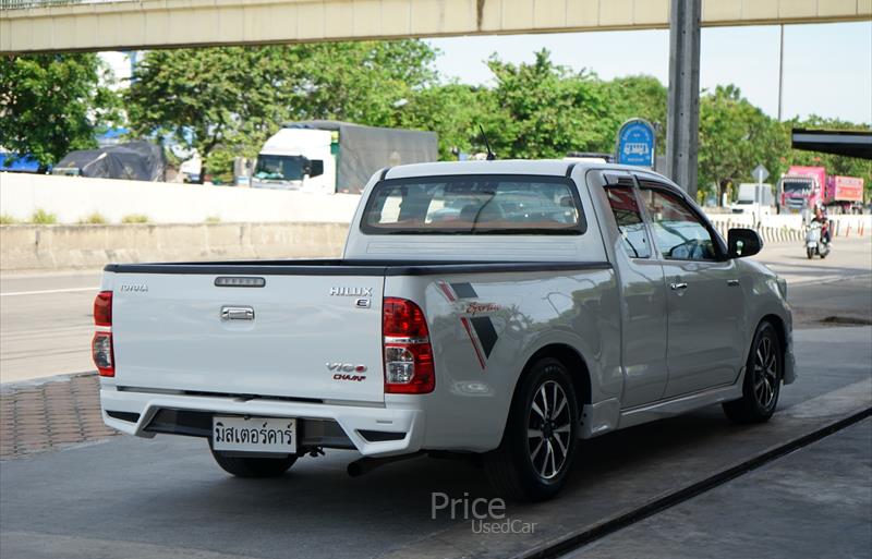 ขายรถกระบะมือสอง-toyota-โตโยต้า-รถปี2015-รหัส88692-8ab0edf0.jpg ขายรถกระบะมือสอง-toyota-โตโยต้า-รถปี2015-รหัส88692-8ab0edf0.jpg