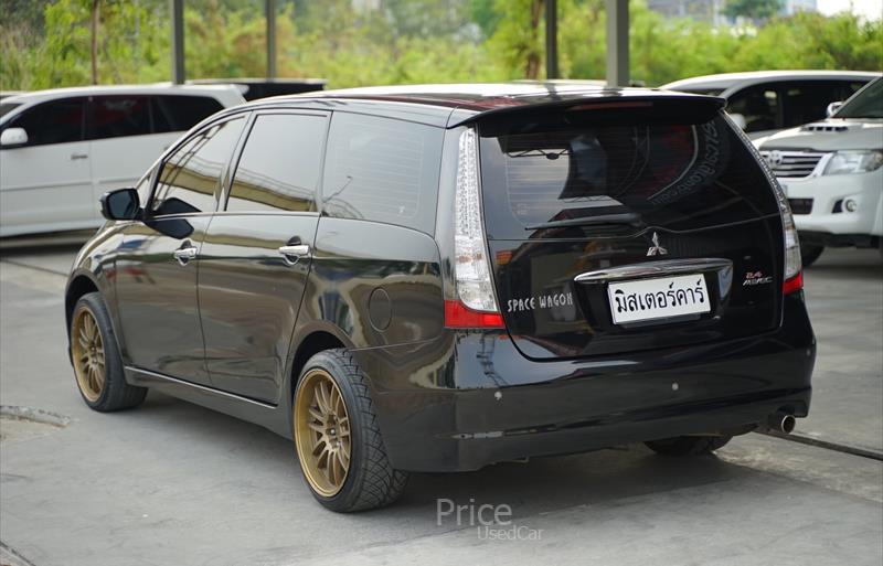 ขายรถตู้มือสอง-mitsubishi-มิตซูบิชิ-รถปี2010-รหัส88695-1d0a3f8b.jpg ขายรถตู้มือสอง-mitsubishi-มิตซูบิชิ-รถปี2010-รหัส88695-1d0a3f8b.jpg