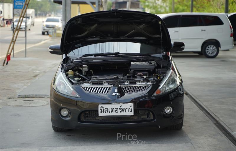 ขายรถตู้มือสอง-mitsubishi-มิตซูบิชิ-รถปี2010-รหัส88695-33d6aa75.jpg ขายรถตู้มือสอง-mitsubishi-มิตซูบิชิ-รถปี2010-รหัส88695-33d6aa75.jpg