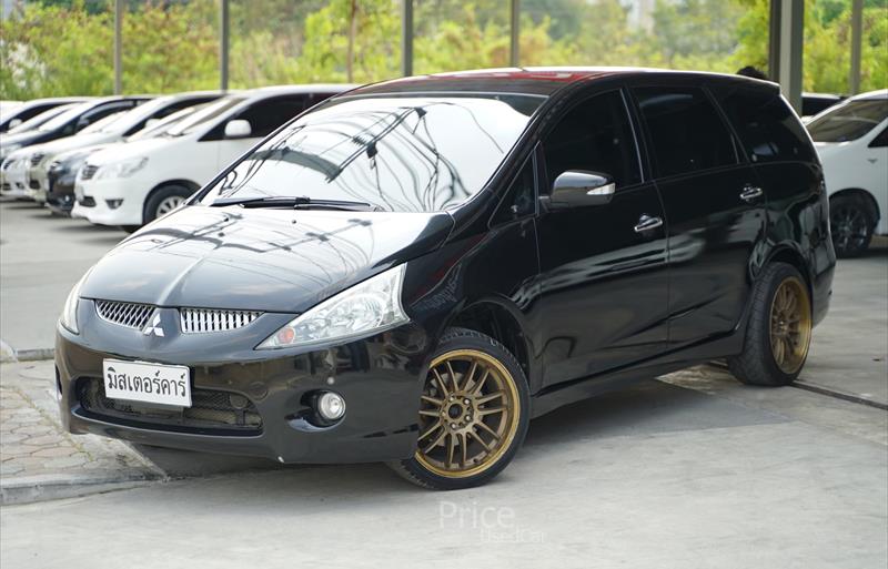 ขายรถตู้มือสอง-mitsubishi-มิตซูบิชิ-รถปี2010-รหัส88695-62a866b9.jpg ขายรถตู้มือสอง-mitsubishi-มิตซูบิชิ-รถปี2010-รหัส88695-62a866b9.jpg