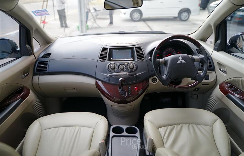 ขายรถตู้มือสอง-mitsubishi-มิตซูบิชิ-รถปี2010-รหัส88695-84793aaf.jpg ขายรถตู้มือสอง-mitsubishi-มิตซูบิชิ-รถปี2010-รหัส88695-84793aaf.jpg