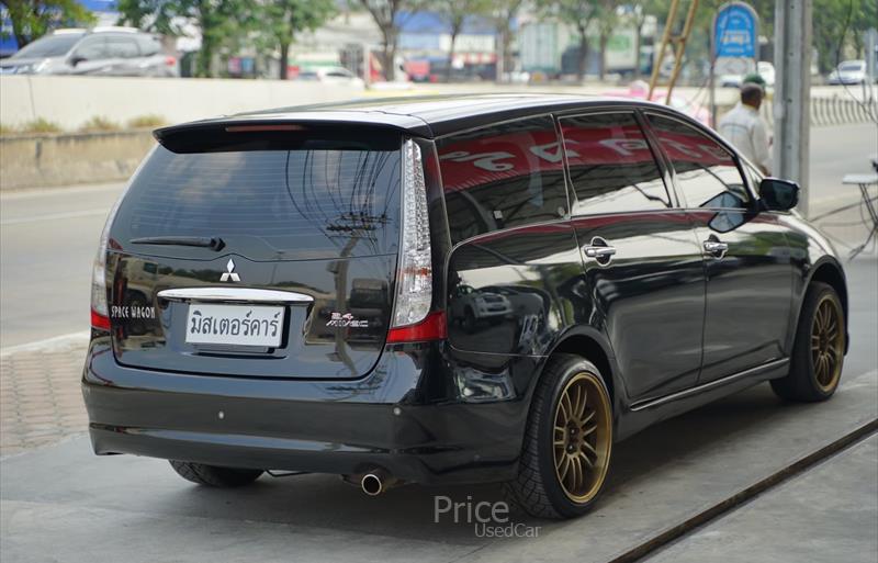 ขายรถตู้มือสอง-mitsubishi-มิตซูบิชิ-รถปี2010-รหัส88695-8ee057e3.jpg ขายรถตู้มือสอง-mitsubishi-มิตซูบิชิ-รถปี2010-รหัส88695-8ee057e3.jpg