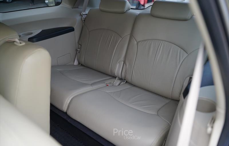 ขายรถตู้มือสอง-mitsubishi-มิตซูบิชิ-รถปี2010-รหัส88695-96b31d4e.jpg ขายรถตู้มือสอง-mitsubishi-มิตซูบิชิ-รถปี2010-รหัส88695-96b31d4e.jpg