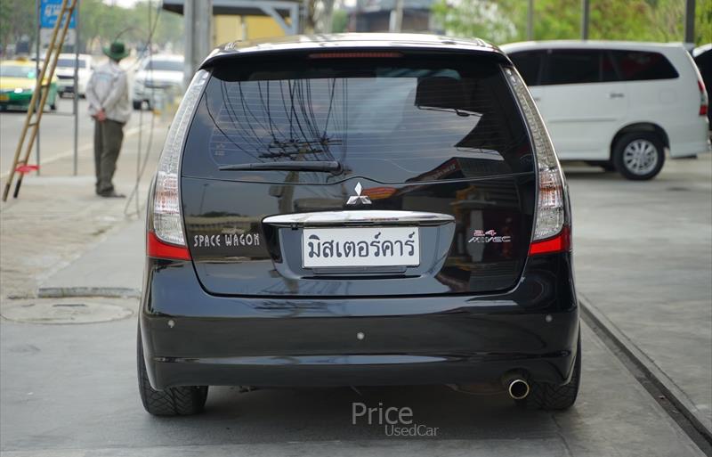ขายรถตู้มือสอง-mitsubishi-มิตซูบิชิ-รถปี2010-รหัส88695-e1b2ae5c.jpg ขายรถตู้มือสอง-mitsubishi-มิตซูบิชิ-รถปี2010-รหัส88695-e1b2ae5c.jpg