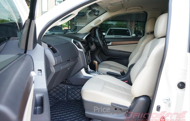 ขายรถ-suv-มือสอง-isuzu-อีซูซุ-รถปี2014-รหัส88696-1248e6f5.jpg ขายรถ-suv-มือสอง-isuzu-อีซูซุ-รถปี2014-รหัส88696-1248e6f5.jpg