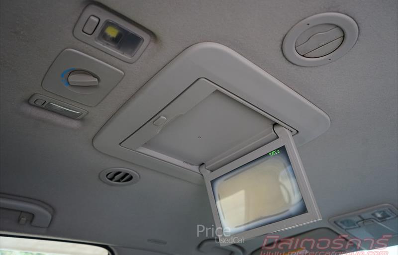 ขายรถ-suv-มือสอง-isuzu-อีซูซุ-รถปี2014-รหัส88696-47aaa0f5.jpg ขายรถ-suv-มือสอง-isuzu-อีซูซุ-รถปี2014-รหัส88696-47aaa0f5.jpg