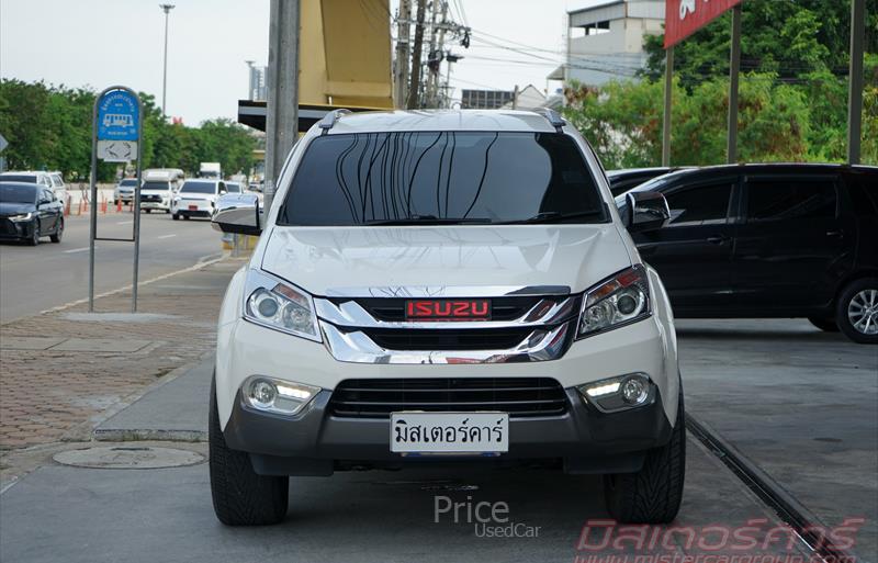 ขายรถ-suv-มือสอง-isuzu-อีซูซุ-รถปี2014-รหัส88696-65a1d429.jpg ขายรถ-suv-มือสอง-isuzu-อีซูซุ-รถปี2014-รหัส88696-65a1d429.jpg