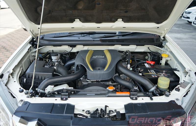 ขายรถ-suv-มือสอง-isuzu-อีซูซุ-รถปี2014-รหัส88696-bf5b4e25.jpg ขายรถ-suv-มือสอง-isuzu-อีซูซุ-รถปี2014-รหัส88696-bf5b4e25.jpg