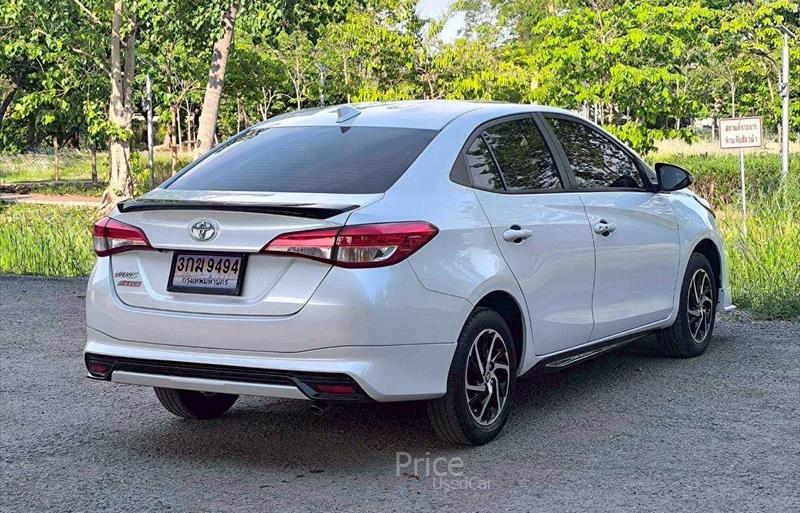 ขายรถเก๋งมือสอง-toyota-โตโยต้า-รถปี2021-รหัส88697-08954775.jpg ขายรถเก๋งมือสอง-toyota-โตโยต้า-รถปี2021-รหัส88697-08954775.jpg