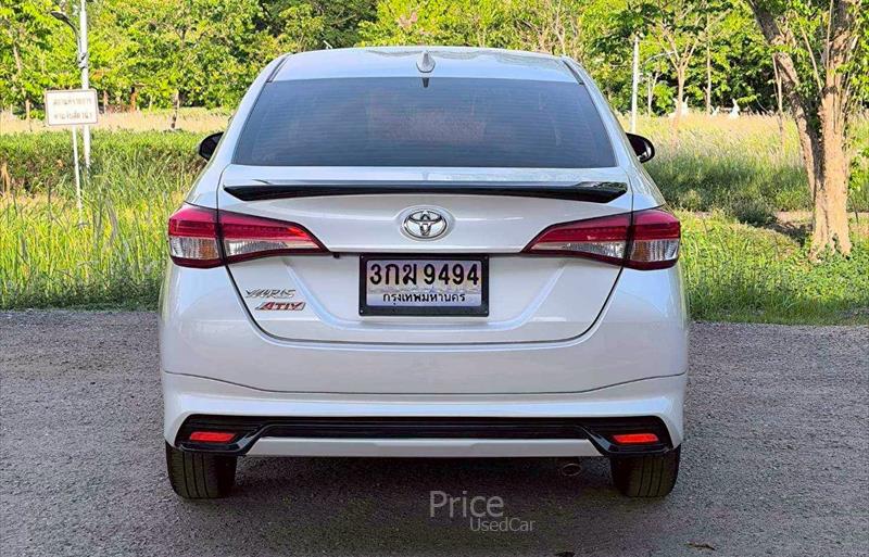ขายรถเก๋งมือสอง-toyota-โตโยต้า-รถปี2021-รหัส88697-2a1c2787.jpg ขายรถเก๋งมือสอง-toyota-โตโยต้า-รถปี2021-รหัส88697-2a1c2787.jpg