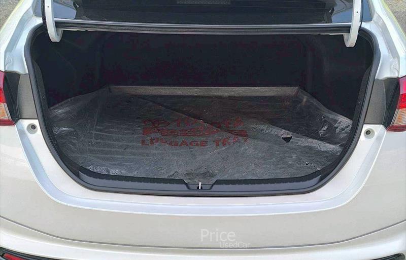 ขายรถเก๋งมือสอง-toyota-โตโยต้า-รถปี2021-รหัส88697-402ba374.jpg ขายรถเก๋งมือสอง-toyota-โตโยต้า-รถปี2021-รหัส88697-402ba374.jpg