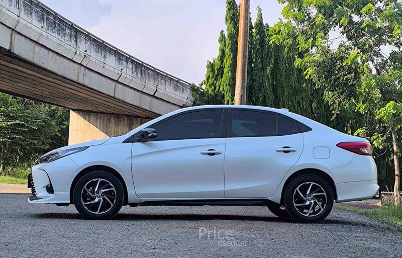ขายรถเก๋งมือสอง-toyota-โตโยต้า-รถปี2021-รหัส88697-4e8d847a.jpg ขายรถเก๋งมือสอง-toyota-โตโยต้า-รถปี2021-รหัส88697-4e8d847a.jpg