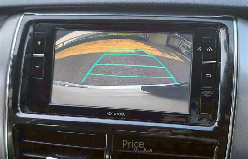 ขายรถเก๋งมือสอง-toyota-โตโยต้า-รถปี2021-รหัส88697-50d06611.jpg ขายรถเก๋งมือสอง-toyota-โตโยต้า-รถปี2021-รหัส88697-50d06611.jpg