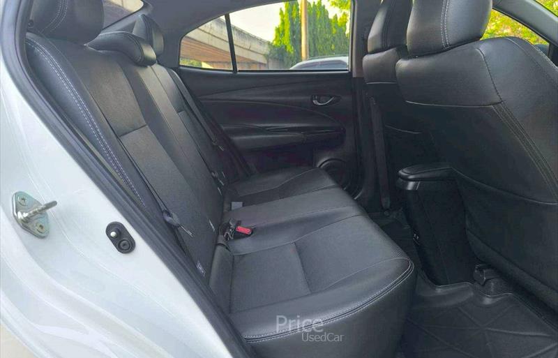 ขายรถเก๋งมือสอง-toyota-โตโยต้า-รถปี2021-รหัส88697-6bffe6dd.jpg ขายรถเก๋งมือสอง-toyota-โตโยต้า-รถปี2021-รหัส88697-6bffe6dd.jpg