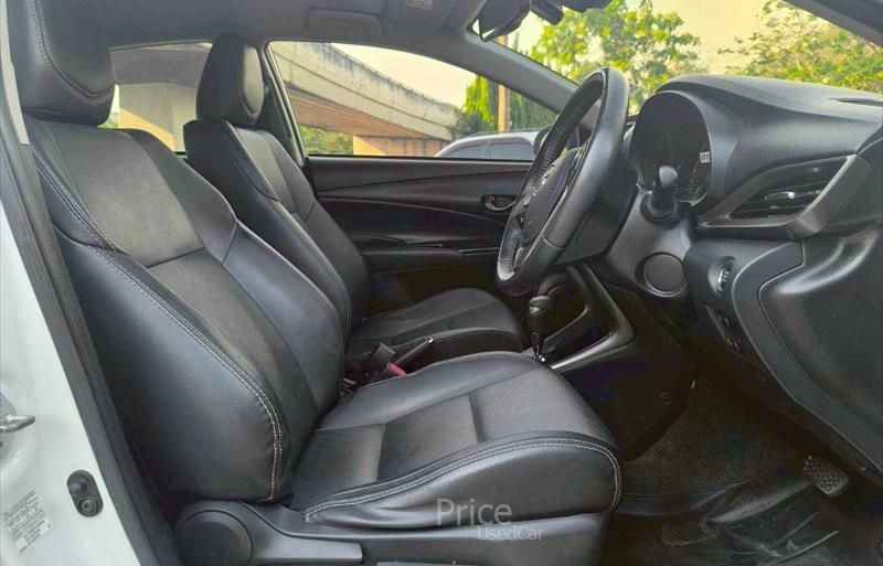 ขายรถเก๋งมือสอง-toyota-โตโยต้า-รถปี2021-รหัส88697-89daded4.jpg ขายรถเก๋งมือสอง-toyota-โตโยต้า-รถปี2021-รหัส88697-89daded4.jpg