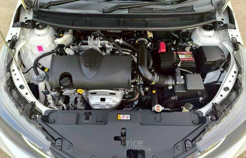ขายรถเก๋งมือสอง-toyota-โตโยต้า-รถปี2021-รหัส88697-d57cfbe9.jpg ขายรถเก๋งมือสอง-toyota-โตโยต้า-รถปี2021-รหัส88697-d57cfbe9.jpg