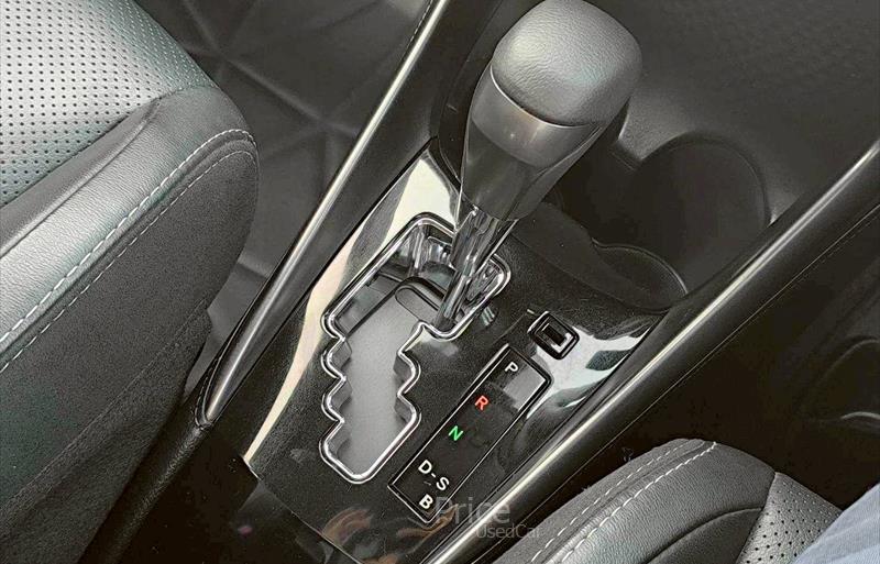 ขายรถเก๋งมือสอง-toyota-โตโยต้า-รถปี2021-รหัส88697-f11cefbb.jpg ขายรถเก๋งมือสอง-toyota-โตโยต้า-รถปี2021-รหัส88697-f11cefbb.jpg
