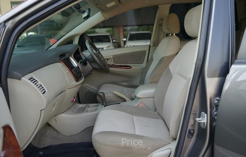 ขายรถตู้มือสอง-toyota-โตโยต้า-รถปี2013-รหัส88698-19c7f840.jpg ขายรถตู้มือสอง-toyota-โตโยต้า-รถปี2013-รหัส88698-19c7f840.jpg