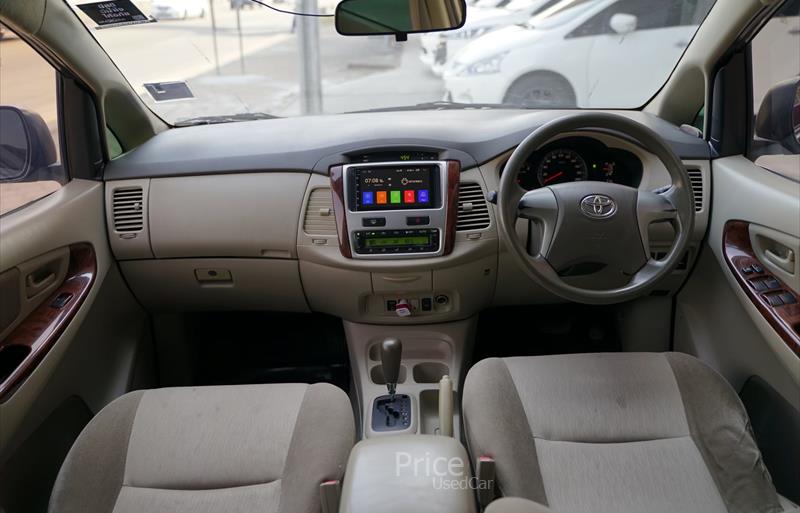 ขายรถตู้มือสอง-toyota-โตโยต้า-รถปี2013-รหัส88698-26210512.jpg ขายรถตู้มือสอง-toyota-โตโยต้า-รถปี2013-รหัส88698-26210512.jpg