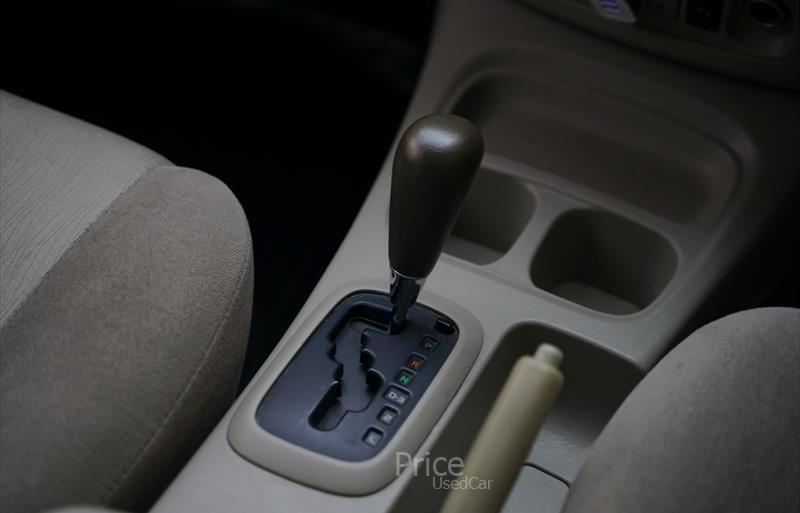 ขายรถตู้มือสอง-toyota-โตโยต้า-รถปี2013-รหัส88698-9b6cfe3a.jpg ขายรถตู้มือสอง-toyota-โตโยต้า-รถปี2013-รหัส88698-9b6cfe3a.jpg