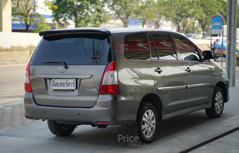 ขายรถตู้มือสอง-toyota-โตโยต้า-รถปี2013-รหัส88698-ac280511.jpg ขายรถตู้มือสอง-toyota-โตโยต้า-รถปี2013-รหัส88698-ac280511.jpg