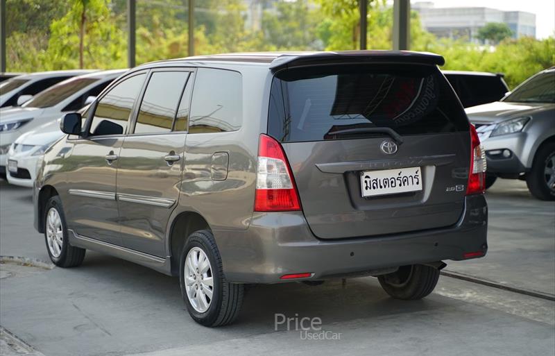 ขายรถตู้มือสอง-toyota-โตโยต้า-รถปี2013-รหัส88698-ccef1661.jpg ขายรถตู้มือสอง-toyota-โตโยต้า-รถปี2013-รหัส88698-ccef1661.jpg