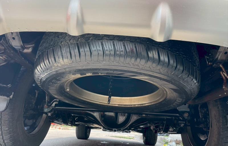 ขายรถ-suv-มือสอง-mitsubishi-มิตซูบิชิ-รถปี2016-รหัส88699-20a18f31.jpg ขายรถ-suv-มือสอง-mitsubishi-มิตซูบิชิ-รถปี2016-รหัส88699-20a18f31.jpg