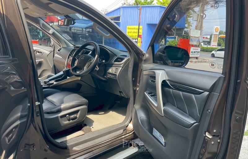 ขายรถ-suv-มือสอง-mitsubishi-มิตซูบิชิ-รถปี2016-รหัส88699-277a8a04.jpg ขายรถ-suv-มือสอง-mitsubishi-มิตซูบิชิ-รถปี2016-รหัส88699-277a8a04.jpg