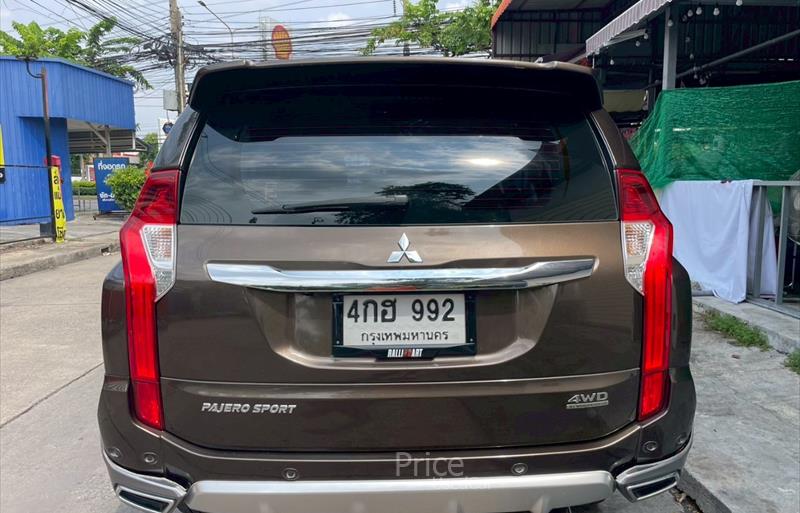 ขายรถ-suv-มือสอง-mitsubishi-มิตซูบิชิ-รถปี2016-รหัส88699-2a0d0b1a.jpg ขายรถ-suv-มือสอง-mitsubishi-มิตซูบิชิ-รถปี2016-รหัส88699-2a0d0b1a.jpg
