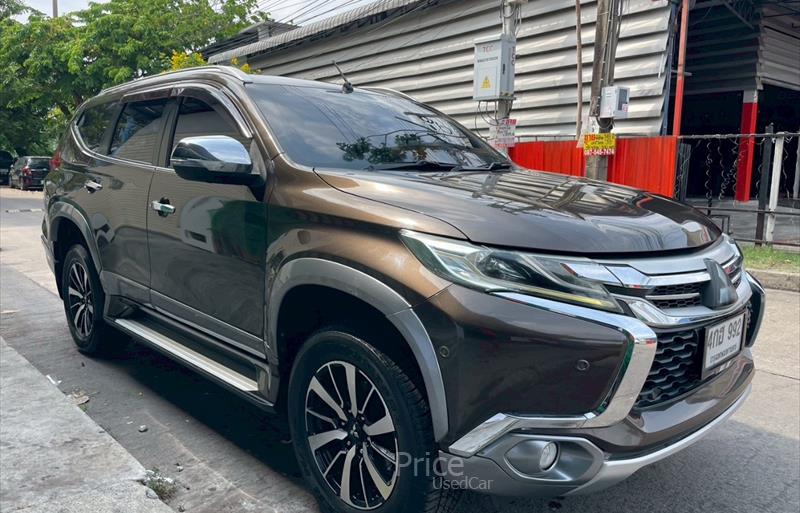 ขายรถ-suv-มือสอง-mitsubishi-มิตซูบิชิ-รถปี2016-รหัส88699-2dbb5142.jpg ขายรถ-suv-มือสอง-mitsubishi-มิตซูบิชิ-รถปี2016-รหัส88699-2dbb5142.jpg
