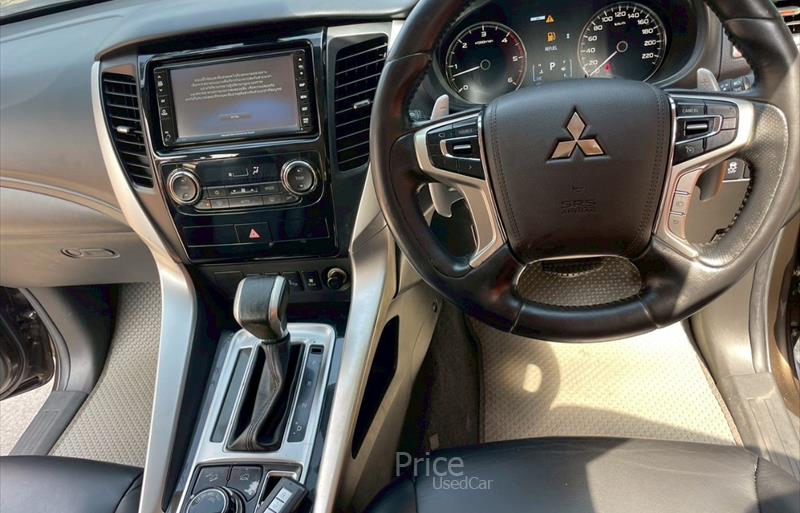 ขายรถ-suv-มือสอง-mitsubishi-มิตซูบิชิ-รถปี2016-รหัส88699-3e670bd3.jpg ขายรถ-suv-มือสอง-mitsubishi-มิตซูบิชิ-รถปี2016-รหัส88699-3e670bd3.jpg