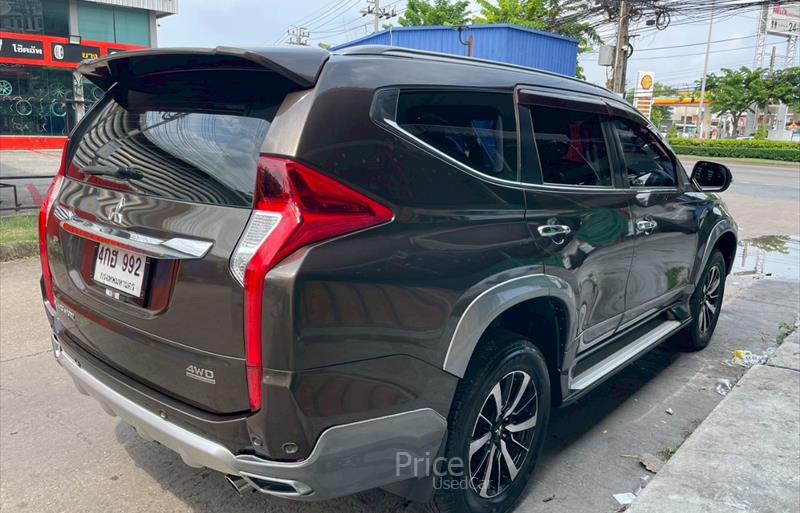 ขายรถ-suv-มือสอง-mitsubishi-มิตซูบิชิ-รถปี2016-รหัส88699-9f17394d.jpg ขายรถ-suv-มือสอง-mitsubishi-มิตซูบิชิ-รถปี2016-รหัส88699-9f17394d.jpg